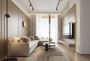 Apartment Sale, 390 sq. ft. at Boutique 23, Boutique 23, Al Jaddaf, Dubai, UAE #1 Apartment Sale, 390 sq. ft. at Boutique 23, Boutique 23, Al Jaddaf, Dubai, UAE #1