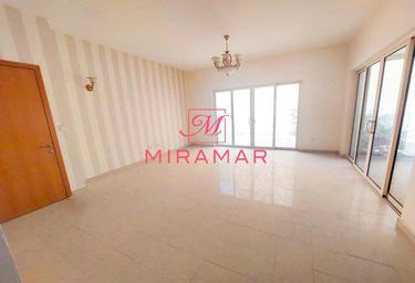 4-BD Townhouse Sale, 2,580 sq. ft., Al Raha Gardens, Abu Dhabi, UAE #4