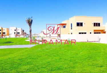 4-BD Townhouse Sale, 2,580 sq. ft., Al Raha Gardens, Abu Dhabi, UAE #1 4-BD Townhouse Sale, 2,580 sq. ft., Al Raha Gardens, Abu Dhabi, UAE #1