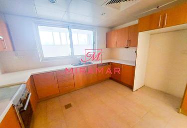 4-BD Townhouse Sale, 2,580 sq. ft., Al Raha Gardens, Abu Dhabi, UAE #3 4-BD Townhouse Sale, 2,580 sq. ft., Al Raha Gardens, Abu Dhabi, UAE #3