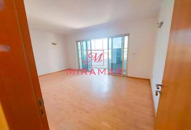 4-BD Townhouse Sale, 2,580 sq. ft., Al Raha Gardens, Abu Dhabi, UAE #2 4-BD Townhouse Sale, 2,580 sq. ft., Al Raha Gardens, Abu Dhabi, UAE #2