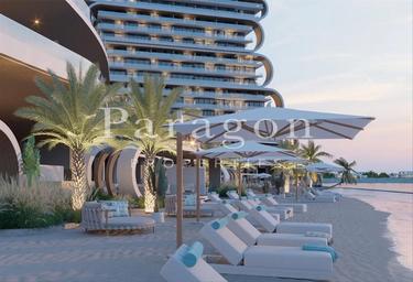 1-BD Apartment Sale, 956 sq. ft. at JW Marriott Residences, JW Marriott Residences, Al Marjan Island, Ras Al Khaimah, UAE #1 1-BD Apartment Sale, 956 sq. ft. at JW Marriott Residences, JW Marriott Residences, Al Marjan Island, Ras Al Khaimah, UAE #1
