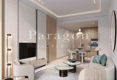 1-BD Apartment Sale, 956 sq. ft. at JW Marriott Residences, JW Marriott Residences, Al Marjan Island, Ras Al Khaimah, UAE #2 1-BD Apartment Sale, 956 sq. ft. at JW Marriott Residences, JW Marriott Residences, Al Marjan Island, Ras Al Khaimah, UAE #2