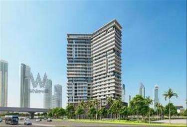 Apartment Sale, 434 sq. ft. at The Paragon by IGO, The Paragon by IGO, Business Bay, Dubai, UAE #1 Apartment Sale, 434 sq. ft. at The Paragon by IGO, The Paragon by IGO, Business Bay, Dubai, UAE #1