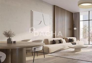 3-BD Apartment Sale, 1,000 sq. ft. at Parkwood Residence, Parkwood Residence, Jumeirah Village Circle, Dubai, UAE #2 3-BD Apartment Sale, 1,000 sq. ft. at Parkwood Residence, Parkwood Residence, Jumeirah Village Circle, Dubai, UAE #2