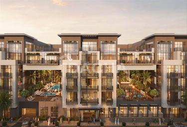 3-BD Apartment Sale, 1,000 sq. ft. at Parkwood Residence, Parkwood Residence, Jumeirah Village Circle, Dubai, UAE #1 3-BD Apartment Sale, 1,000 sq. ft. at Parkwood Residence, Parkwood Residence, Jumeirah Village Circle, Dubai, UAE #1