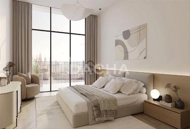 3-BD Apartment Sale, 1,000 sq. ft. at Parkwood Residence, Parkwood Residence, Jumeirah Village Circle, Dubai, UAE #3 3-BD Apartment Sale, 1,000 sq. ft. at Parkwood Residence, Parkwood Residence, Jumeirah Village Circle, Dubai, UAE #3