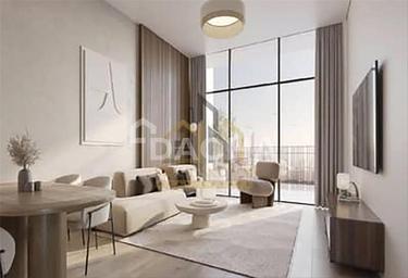 3-BD Apartment Sale, 1,000 sq. ft. at Parkwood Residence, Parkwood Residence, Jumeirah Village Circle, Dubai, UAE #4