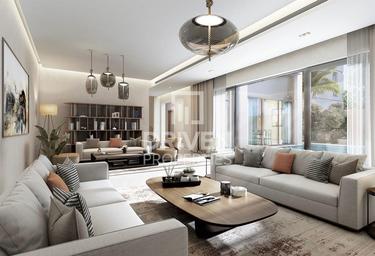 4-BD House Sale, 4,660 sq. ft. at Sobha Reserve Villas, Sobha Reserve, Wadi Al Safa 2, Dubai, UAE #1 4-BD House Sale, 4,660 sq. ft. at Sobha Reserve Villas, Sobha Reserve, Wadi Al Safa 2, Dubai, UAE #1