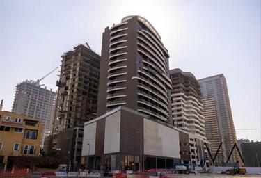 1-BD Apartment Sale, 930 sq. ft. at Westwood Grande By Imtiaz, Westwood Grande, Jumeirah Village Circle, Dubai, UAE #3 1-BD Apartment Sale, 930 sq. ft. at Westwood Grande By Imtiaz, Westwood Grande, Jumeirah Village Circle, Dubai, UAE #3