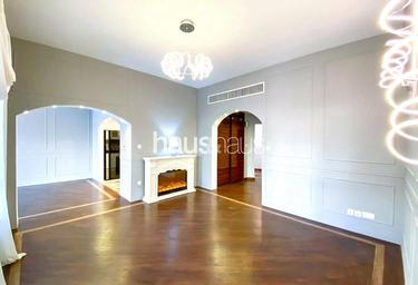 3-BD House Sale, 3,034 sq. ft., Zulal 3, Zulal, The Lakes, Dubai, UAE #3 3-BD House Sale, 3,034 sq. ft., Zulal 3, Zulal, The Lakes, Dubai, UAE #3