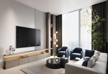 1-BD Apartment Sale, 1,000 sq. ft. at Lum1nar, Lum1nar, Jumeirah Village Triangle, Dubai, UAE #2 1-BD Apartment Sale, 1,000 sq. ft. at Lum1nar, Lum1nar, Jumeirah Village Triangle, Dubai, UAE #2