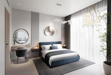 1-BD Apartment Sale, 1,000 sq. ft. at Lum1nar, Lum1nar, Jumeirah Village Triangle, Dubai, UAE #3 1-BD Apartment Sale, 1,000 sq. ft. at Lum1nar, Lum1nar, Jumeirah Village Triangle, Dubai, UAE #3