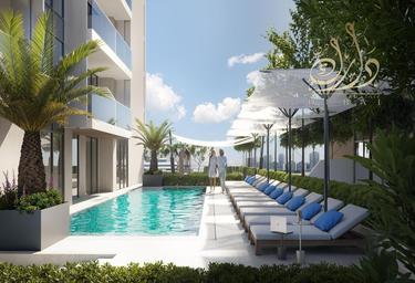 1-BD Apartment Sale, 858 sq. ft. at Lum1nar, Lum1nar, Jumeirah Village Triangle, Dubai, UAE #2 1-BD Apartment Sale, 858 sq. ft. at Lum1nar, Lum1nar, Jumeirah Village Triangle, Dubai, UAE #2