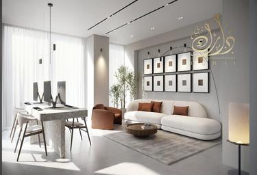 1-BD Apartment Sale, 858 sq. ft. at Lum1nar, Lum1nar, Jumeirah Village Triangle, Dubai, UAE #3 1-BD Apartment Sale, 858 sq. ft. at Lum1nar, Lum1nar, Jumeirah Village Triangle, Dubai, UAE #3