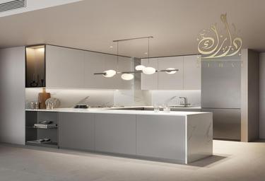 1-BD Apartment Sale, 599 sq. ft. at Lum1nar, Lum1nar, Jumeirah Village Triangle, Dubai, UAE #4