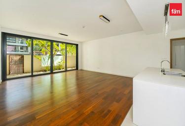 2-BD Apartment Sale, 1,000 sq. ft., Building 2A, City Walk, Dubai, UAE #2 2-BD Apartment Sale, 1,000 sq. ft., Building 2A, City Walk, Dubai, UAE #2