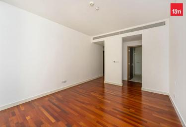 2-BD Apartment Sale, 1,000 sq. ft., Building 2A, City Walk, Dubai, UAE #3 2-BD Apartment Sale, 1,000 sq. ft., Building 2A, City Walk, Dubai, UAE #3