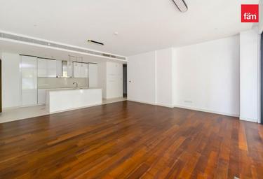 2-BD Apartment Sale, 1,000 sq. ft., Building 2A, City Walk, Dubai, UAE #1 2-BD Apartment Sale, 1,000 sq. ft., Building 2A, City Walk, Dubai, UAE #1