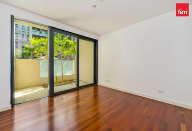2-BD Apartment Sale, 1,000 sq. ft., Building 2A, City Walk, Dubai, UAE #4