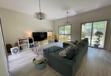 3-BD House Sale, 3,250 sq. ft. at Malibu Villas, Malibu, Mina Al Arab, Ras Al Khaimah, UAE #2 3-BD House Sale, 3,250 sq. ft. at Malibu Villas, Malibu, Mina Al Arab, Ras Al Khaimah, UAE #2