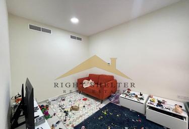 3-BD House Sale, 3,250 sq. ft. at Malibu Villas, Malibu, Mina Al Arab, Ras Al Khaimah, UAE #4