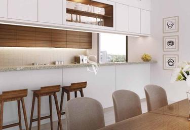 3-BD Apartment Sale, 1,000 sq. ft., Acacia B, Park Heights, Dubai Hills Estate, Dubai, UAE #1 3-BD Apartment Sale, 1,000 sq. ft., Acacia B, Park Heights, Dubai Hills Estate, Dubai, UAE #1