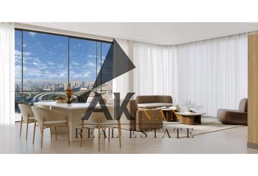 1-BD Apartment Sale, 990 sq. ft. at Sereno Residences, Sereno Residences, Jumeirah Village Circle, Dubai, UAE #1 1-BD Apartment Sale, 990 sq. ft. at Sereno Residences, Sereno Residences, Jumeirah Village Circle, Dubai, UAE #1
