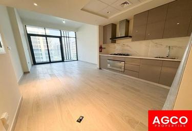 3-BD Apartment Sale, 1,000 sq. ft. at Azizi Riviera 69, AZIZI Riviera, Meydan One, Meydan, Dubai, UAE #1 3-BD Apartment Sale, 1,000 sq. ft. at Azizi Riviera 69, AZIZI Riviera, Meydan One, Meydan, Dubai, UAE #1