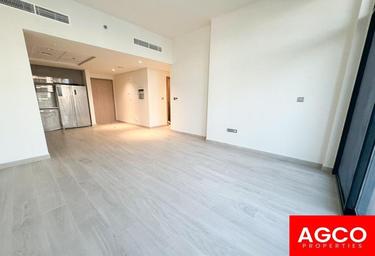 3-BD Apartment Sale, 1,000 sq. ft. at Azizi Riviera 69, AZIZI Riviera, Meydan One, Meydan, Dubai, UAE #3 3-BD Apartment Sale, 1,000 sq. ft. at Azizi Riviera 69, AZIZI Riviera, Meydan One, Meydan, Dubai, UAE #3