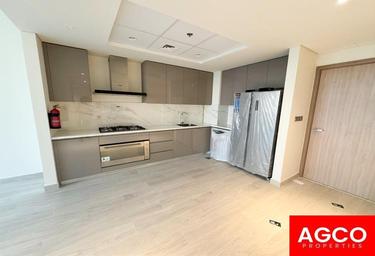 3-BD Apartment Sale, 1,000 sq. ft. at Azizi Riviera 69, AZIZI Riviera, Meydan One, Meydan, Dubai, UAE #4