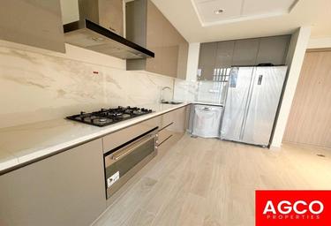 3-BD Apartment Sale, 1,000 sq. ft. at Azizi Riviera 69, AZIZI Riviera, Meydan One, Meydan, Dubai, UAE #2 3-BD Apartment Sale, 1,000 sq. ft. at Azizi Riviera 69, AZIZI Riviera, Meydan One, Meydan, Dubai, UAE #2
