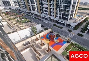 Apartment Sale, 371 sq. ft. at Azizi Riviera 34, AZIZI Riviera, Meydan One, Meydan, Dubai, UAE #2 Apartment Sale, 371 sq. ft. at Azizi Riviera 34, AZIZI Riviera, Meydan One, Meydan, Dubai, UAE #2
