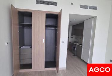 Apartment Sale, 371 sq. ft. at Azizi Riviera 34, AZIZI Riviera, Meydan One, Meydan, Dubai, UAE #3 Apartment Sale, 371 sq. ft. at Azizi Riviera 34, AZIZI Riviera, Meydan One, Meydan, Dubai, UAE #3
