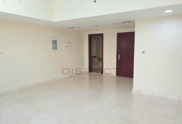 1-BD Apartment Sale, 878 sq. ft., Safeer Tower 2, Safeer Towers, Business Bay, Dubai, UAE #3