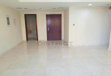 1-BD Apartment Sale, 878 sq. ft., Safeer Tower 2, Safeer Towers, Business Bay, Dubai, UAE #2
