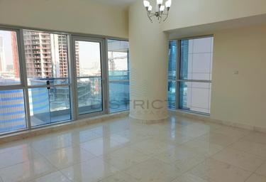 1-BD Apartment Sale, 878 sq. ft., Safeer Tower 2, Safeer Towers, Business Bay, Dubai, UAE #4