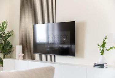 1-BD Apartment Sale, 951 sq. ft., East Heights 4, Business Bay, Dubai, UAE #4