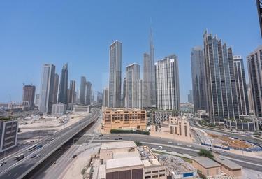 1-BD Apartment Sale, 951 sq. ft., East Heights 4, Business Bay, Dubai, UAE #1 1-BD Apartment Sale, 951 sq. ft., East Heights 4, Business Bay, Dubai, UAE #1
