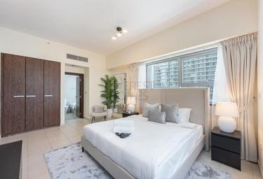 1-BD Apartment Sale, 951 sq. ft., East Heights 4, Business Bay, Dubai, UAE #2 1-BD Apartment Sale, 951 sq. ft., East Heights 4, Business Bay, Dubai, UAE #2