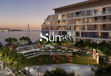 2-BD Apartment Sale, 775 sq. ft. at Coastline Beach Residences, Coastline Beach Residences, Siniyah Island, Umm Al Quwain Marina, Umm Al Quwain, UAE #3 2-BD Apartment Sale, 775 sq. ft. at Coastline Beach Residences, Coastline Beach Residences, Siniyah Island, Umm Al Quwain Marina, Umm Al Quwain, UAE #3