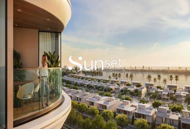 2-BD Apartment Sale, 775 sq. ft. at Coastline Beach Residences, Coastline Beach Residences, Siniyah Island, Umm Al Quwain Marina, Umm Al Quwain, UAE #1 2-BD Apartment Sale, 775 sq. ft. at Coastline Beach Residences, Coastline Beach Residences, Siniyah Island, Umm Al Quwain Marina, Umm Al Quwain, UAE #1