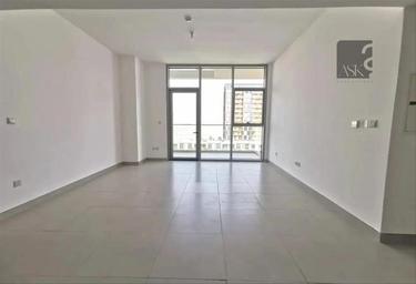 1-BD Apartment Sale, 642 sq. ft., The Pulse Residence B1, The Pulse, Dubai South (Dubai World Central), Dubai, UAE #4