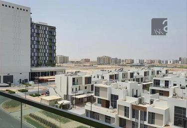 1-BD Apartment Sale, 642 sq. ft., The Pulse Residence B1, The Pulse, Dubai South (Dubai World Central), Dubai, UAE #2 1-BD Apartment Sale, 642 sq. ft., The Pulse Residence B1, The Pulse, Dubai South (Dubai World Central), Dubai, UAE #2