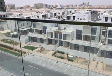 1-BD Apartment Sale, 642 sq. ft., The Pulse Residence B1, The Pulse, Dubai South (Dubai World Central), Dubai, UAE #3 1-BD Apartment Sale, 642 sq. ft., The Pulse Residence B1, The Pulse, Dubai South (Dubai World Central), Dubai, UAE #3