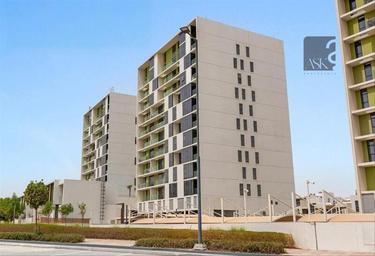 1-BD Apartment Sale, 642 sq. ft., The Pulse Residence B1, The Pulse, Dubai South (Dubai World Central), Dubai, UAE #1 1-BD Apartment Sale, 642 sq. ft., The Pulse Residence B1, The Pulse, Dubai South (Dubai World Central), Dubai, UAE #1