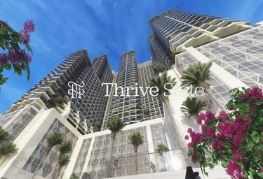 3-BD Apartment Sale, 1,000 sq. ft. at Golf Views Seven City JLT, Golf Views Seven City, Jumeirah Lake Towers, Dubai, UAE #3 3-BD Apartment Sale, 1,000 sq. ft. at Golf Views Seven City JLT, Golf Views Seven City, Jumeirah Lake Towers, Dubai, UAE #3