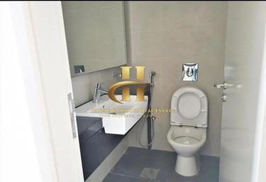 1-BD Apartment Sale, 888 sq. ft., DAMAC Maison de Ville Tenora, Dubai South (Dubai World Central), Dubai, UAE #4