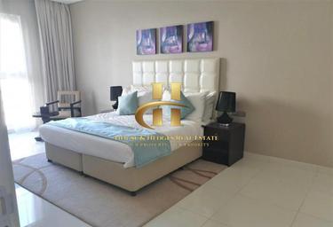 1-BD Apartment Sale, 888 sq. ft., DAMAC Maison de Ville Tenora, Dubai South (Dubai World Central), Dubai, UAE #3 1-BD Apartment Sale, 888 sq. ft., DAMAC Maison de Ville Tenora, Dubai South (Dubai World Central), Dubai, UAE #3