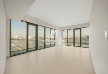 Продажа 2-комн. квартиры, 1 000 фут², Canal Front Residence 5, Canal Front Residences, Al Wasl, Dubai, UAE #3 Продажа 2-комн. квартиры, 1 000 фут², Canal Front Residence 5, Canal Front Residences, Al Wasl, Dubai, UAE #3